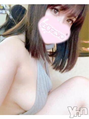 甲府デリヘル山梨デリヘル　絆　甲府店(ヤマナシデリヘル　キズナ　コウフテン)あきら(25)の2023年11月18日写メブログ「空き枠」