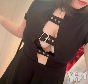 甲府デリヘル山梨デリヘル　絆　甲府店(ヤマナシデリヘル　キズナ　コウフテン)あきら(25)の2024年7月2日写メブログ「お久しぶりです♡」