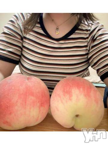 甲府デリヘル山梨デリヘル　絆　甲府店(ヤマナシデリヘル　キズナ　コウフテン)あきら(25)の2024年7月15日写メブログ「もも4つ🍑」