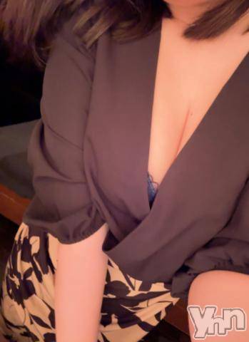 甲府デリヘル山梨デリヘル　絆　甲府店(ヤマナシデリヘル　キズナ　コウフテン)あきら(25)の2024年7月15日写メブログ「受付終了っ！」