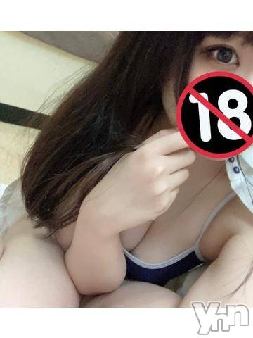 甲府デリヘル山梨デリヘル　絆　甲府店(ヤマナシデリヘル　キズナ　コウフテン)あきら(25)の2024年7月15日写メブログ「最終日です！」