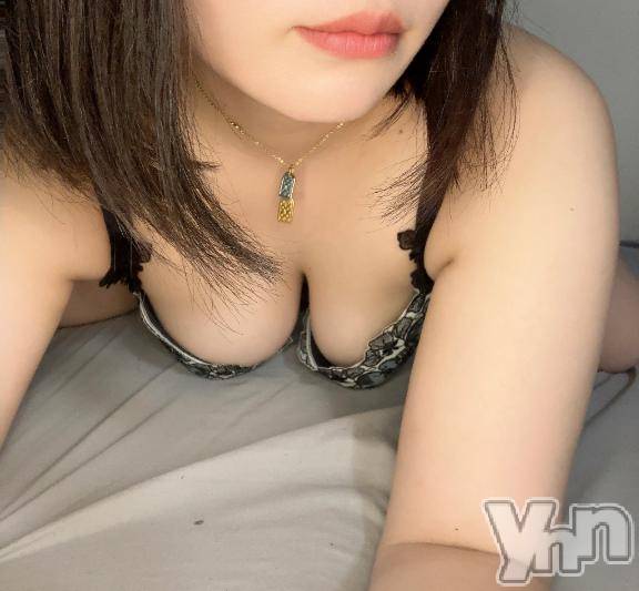 甲府デリヘル山梨デリヘル　絆　甲府店(ヤマナシデリヘル　キズナ　コウフテン)あきら(25)の2025年3月11日写メブログ「お久しぶりです！」