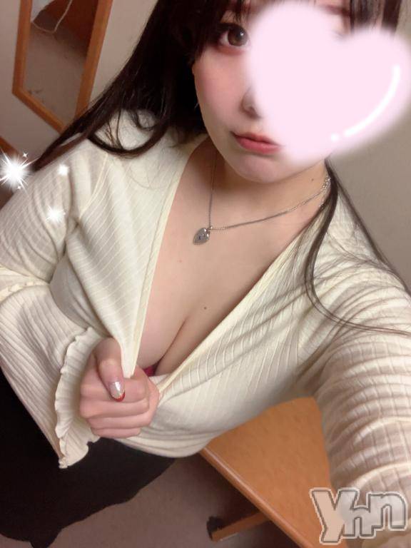 甲府デリヘル山梨デリヘル　絆　甲府店(ヤマナシデリヘル　キズナ　コウフテン)あきら(25)の2025年3月15日写メブログ「ロング♡」