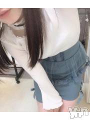 甲府デリヘル山梨デリヘル　絆　甲府店(ヤマナシデリヘル　キズナ　コウフテン) あきら(25)の8月12日写メブログ「この後も！」