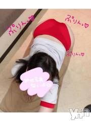 甲府デリヘル山梨デリヘル　絆　甲府店(ヤマナシデリヘル　キズナ　コウフテン) あきら(25)の8月12日写メブログ「動画撮影♡」