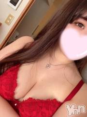 甲府デリヘル山梨デリヘル　絆　甲府店(ヤマナシデリヘル　キズナ　コウフテン) あきら(25)の8月15日写メブログ「さいご！」