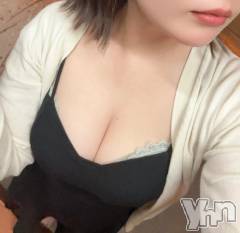 甲府デリヘル山梨デリヘル　絆　甲府店(ヤマナシデリヘル　キズナ　コウフテン) あきら(25)の3月15日写メブログ「埋まりました♡」