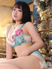 甲府デリヘル山梨デリヘル　絆　甲府店(ヤマナシデリヘル　キズナ　コウフテン) あきら(25)の3月16日写メブログ「空いてます♡」