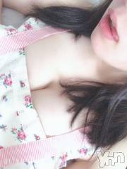 甲府デリヘル山梨デリヘル　絆　甲府店(ヤマナシデリヘル　キズナ　コウフテン) あきら(25)の7月14日写メブログ「あと1枠💕」