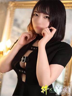 あきら(25) 身長161cm、スリーサイズB96(G以上).W56.H89。甲府デリヘル 山梨デリヘル　絆　甲府店在籍。