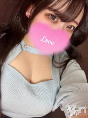 甲府デリヘル 山梨デリヘル　絆　甲府店(ヤマナシデリヘル　キズナ　コウフテン) あきら(25)の8月11日写メブログ「普段は♡」