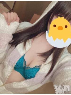 甲府デリヘル 山梨デリヘル　絆　甲府店(ヤマナシデリヘル　キズナ　コウフテン) あきら(25)の8月11日写メブログ「初めて！」