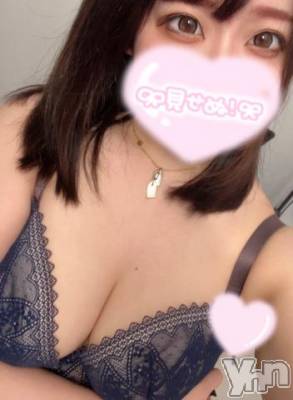 甲府デリヘル 山梨デリヘル　絆　甲府店(ヤマナシデリヘル　キズナ　コウフテン) あきら(25)の8月14日写メブログ「明日で最後♡」