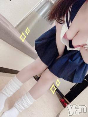 甲府デリヘル 山梨デリヘル　絆　甲府店(ヤマナシデリヘル　キズナ　コウフテン) あきら(25)の8月14日写メブログ「最終日！」