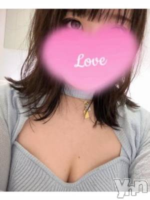 甲府デリヘル 山梨デリヘル　絆　甲府店(ヤマナシデリヘル　キズナ　コウフテン) あきら(25)の9月11日写メブログ「14日から出勤です！」