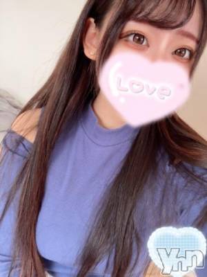 甲府デリヘル 山梨デリヘル　絆　甲府店(ヤマナシデリヘル　キズナ　コウフテン) あきら(25)の1月13日写メブログ「出勤♡」