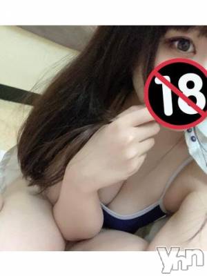 甲府デリヘル 山梨デリヘル　絆　甲府店(ヤマナシデリヘル　キズナ　コウフテン) あきら(25)の7月15日写メブログ「最終日です！」