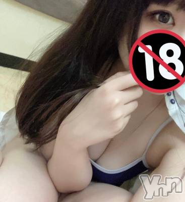 甲府デリヘル 山梨デリヘル　絆　甲府店(ヤマナシデリヘル　キズナ　コウフテン) あきら(25)の10月26日写メブログ「2時まで！」