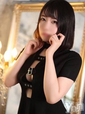 甲府デリヘル 山梨デリヘル　絆　甲府店(ヤマナシデリヘル　キズナ　コウフテン) あきら(25)の3月14日写メブログ「出勤♡」