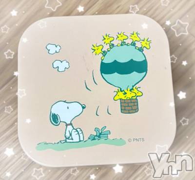 甲府デリヘル 山梨デリヘル　絆　甲府店(ヤマナシデリヘル　キズナ　コウフテン) あきら(25)の3月14日写メブログ「ホワイトデー♡」