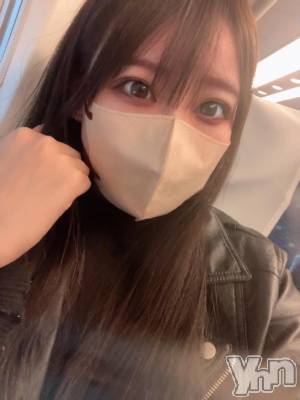 甲府デリヘル 山梨デリヘル　絆　甲府店(ヤマナシデリヘル　キズナ　コウフテン) あきら(25)の7月13日写メブログ「だいえっと！」