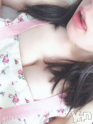 甲府デリヘル 山梨デリヘル　絆　甲府店(ヤマナシデリヘル　キズナ　コウフテン) あきら(25)の7月14日写メブログ「あと1枠💕」