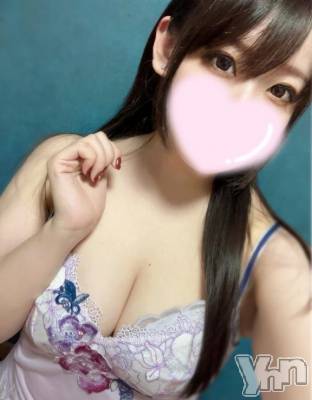 甲府デリヘル 山梨デリヘル　絆　甲府店(ヤマナシデリヘル　キズナ　コウフテン) あきら(25)の7月11日写メブログ「出勤してます💕」