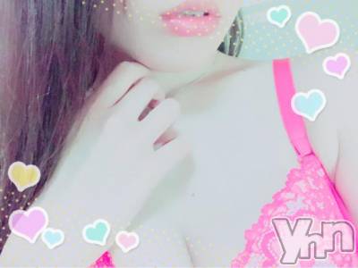 甲府デリヘル 山梨デリヘル　絆　甲府店(ヤマナシデリヘル　キズナ　コウフテン) あきら(25)の7月12日写メブログ「明日最終日🙌」
