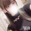 あきら(25)