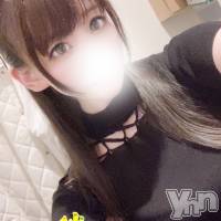 あきら