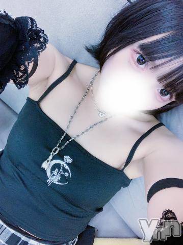 甲府ソープオレンジハウス もなか(27)の8月21日写メブログ「⤴️喜びの舞💃✨」