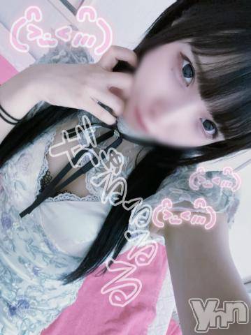 甲府ソープオレンジハウス もなか(27)の10月17日写メブログ「[お題]from:ラパンさん」