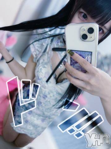 甲府ソープオレンジハウス もなか(27)の10月18日写メブログ「2日め 🌱」