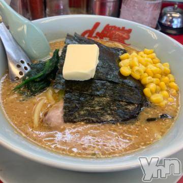 甲府ソープオレンジハウス もなか(27)の10月20日写メブログ「4日め 🌱」