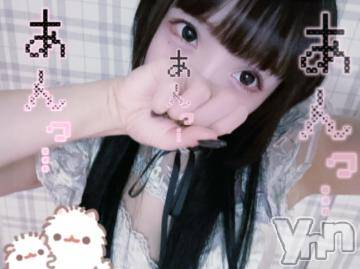 甲府ソープオレンジハウス もなか(27)の10月20日写メブログ「今日のお部屋は 🧸💫」