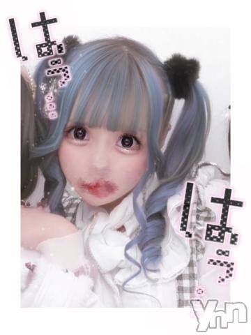 甲府ソープオレンジハウス もなか(27)の10月22日写メブログ「なんと本日 ‼️」