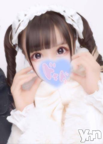 甲府ソープオレンジハウス もなか(27)の4月19日写メブログ「- ̗̀お久しぶりです   ̖́‐」