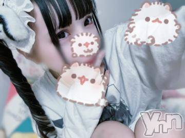 甲府ソープオレンジハウス もなか(27)の4月25日写メブログ「募る体温0.01㍉」