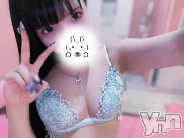 甲府ソープオレンジハウス もなか(27)の4月26日写メブログ「キンタマキラキラ」