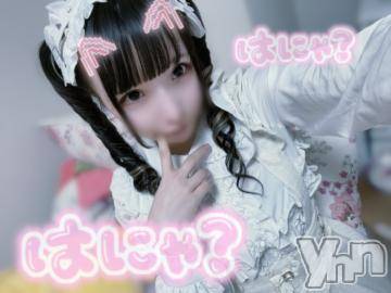 甲府ソープオレンジハウス もなか(27)の5月4日写メブログ「最終日ですえ 🪅」