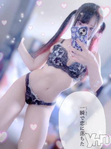 甲府ソープオレンジハウス もなか(27)の8月24日写メブログ「喜びの舞 ⊂(  i ꒳ i )⊃♡⊂( т .-  )⊃」