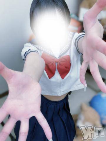 甲府ソープオレンジハウス もなか(27)の8月27日写メブログ「好きで好きで仕方がなかった💕」