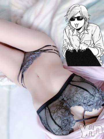 甲府ソープオレンジハウス もなか(27)の8月29日写メブログ「♡全部知りたいきみのこと」