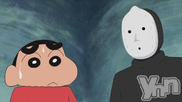 甲府ソープオレンジハウス もなか(27)の8月31日写メブログ「♡待ちに待った今夜！♡」