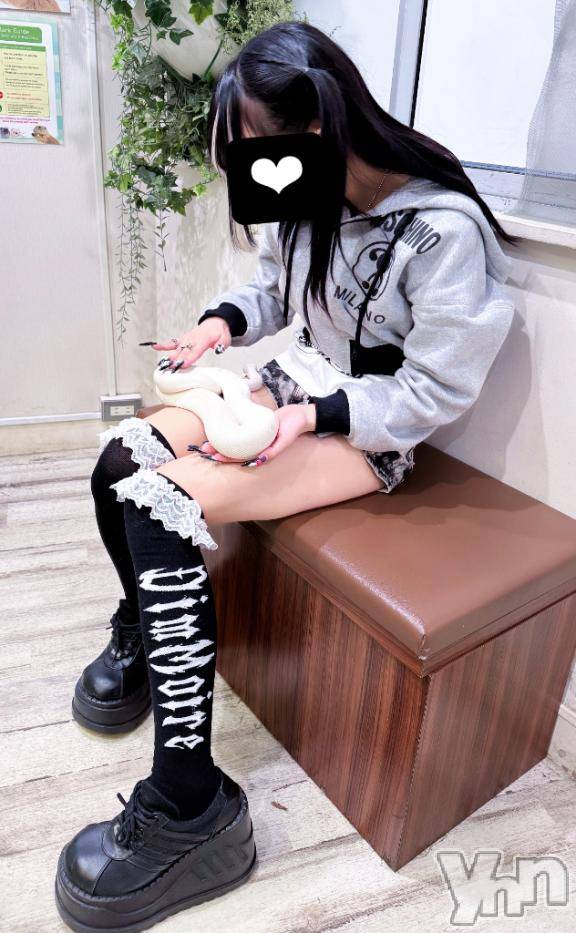 甲府ソープオレンジハウス もなか(27)の3月9日写メブログ「向かっております～」