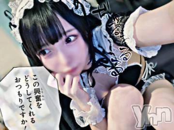 甲府ソープオレンジハウスもなか(27)の2023年10月7日写メブログ「もうすぐ… 🎶」