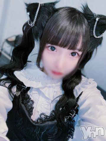 甲府ソープオレンジハウスもなか(27)の2023年10月14日写メブログ「いよいよ 🤍」