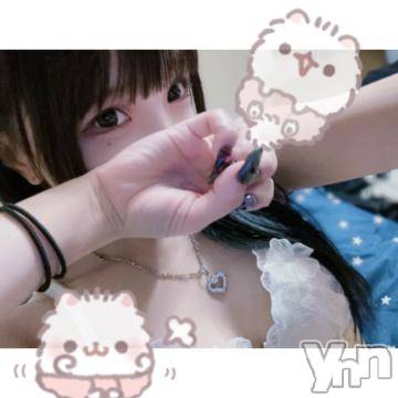 甲府ソープオレンジハウスもなか(27)の2023年10月15日写メブログ「明日に備えて 🤍」