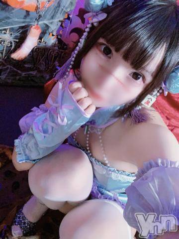 甲府ソープオレンジハウスもなか(27)の2023年10月16日写メブログ「🤍感謝顔射🤍」