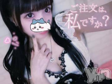 甲府ソープオレンジハウスもなか(27)の2023年10月18日写メブログ「嬉しいッ 💓」